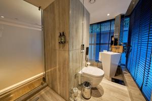 Metropolitan Hotels Bosphorus - Special Category