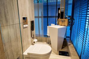 Metropolitan Hotels Bosphorus - Special Category