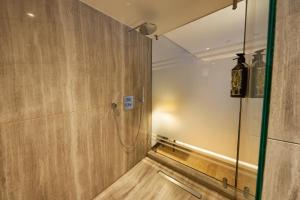 Metropolitan Hotels Bosphorus - Special Category