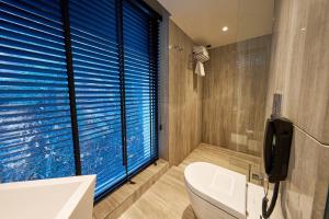 Metropolitan Hotels Bosphorus - Special Category