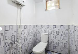 Cozzy Villa TB & Outbond