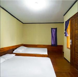 Cozzy Villa TB & Outbond