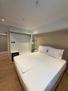 Prime Hotel