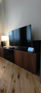 Apartament Sobieskiego