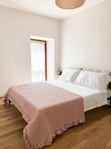 Appartamento Casa Olivia