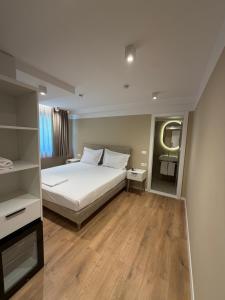 Prime Hotel