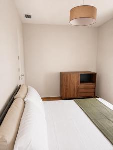 Appartamento Casa Olivia