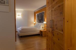 Active Hotel Pineta