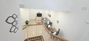 Sunshine B - Alcala Terrace - Coastal Escape