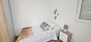 Sunshine B - Alcala Terrace - Coastal Escape