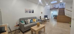 Sunshine B - Alcala Terrace - Coastal Escape