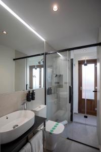Mon Suites Platería