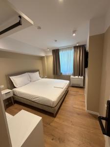 Prime Hotel