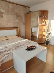 Cozy studio in Sanny Beach