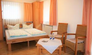 Sommerhof Rauber