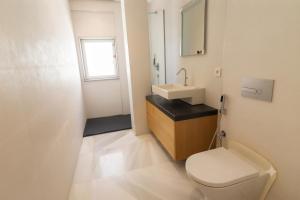 Superbe penthouse à 300 m de la corniche de Tanger