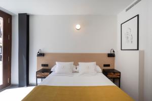 Mon Suites Platería