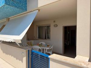 La Casa Di Ilaria by Professione Vacanze Otranto