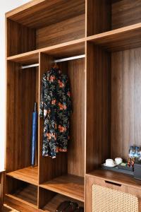 Sonasea Van Don Letavia Hotel
