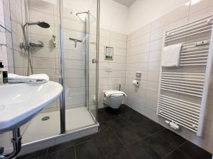 Hotel Vita Berlin-Messe