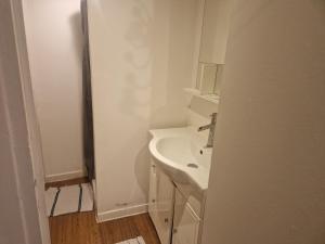 Appartement Bordeaux Centre - Quartier Saint-Genès - Victoire - Meriadeck