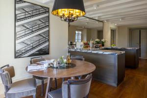 Casa JK Place Roma