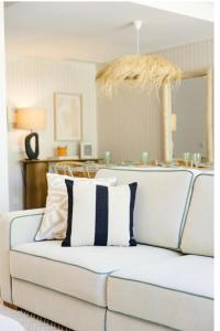 Algarve Sweet Home - Golf Villa - Pool & BBQ