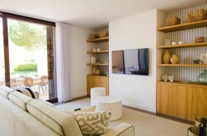 Algarve Sweet Home - Golf Villa - Pool & BBQ