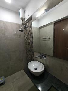 The BKC Privé