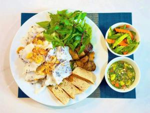 ONZEN - Onsen Apartment & Villa - Lynn Times Thanh Thủy