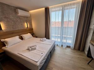 Apartment Elea 10