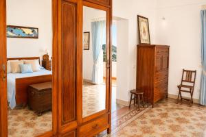 Maridea - Villa Mariella