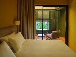 CASABIANCA Suites