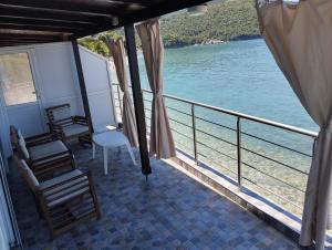 Summer Holiday House MM