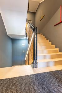 Apartamenty Zieleniec