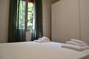 Everyday Apartments Giardini Margherita