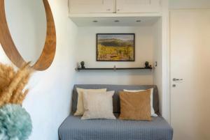 La casa di Annalù