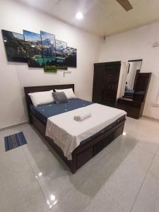 Lanka Global Properties