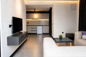 Bodrum Has Apart Otel