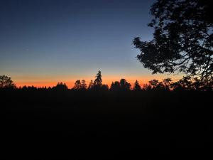 Chambre Cheval Mont Soleil