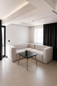 Bodrum Has Apart Otel