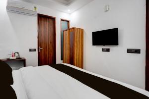 Townhouse Sector 67A Gurgaon Formerly Viraj Residency