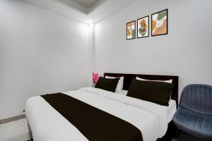 Townhouse Sector 67A Gurgaon Formerly Viraj Residency