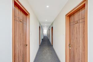 Super Townhouse Neotown Crossway Formerly Lakewood Gardenia