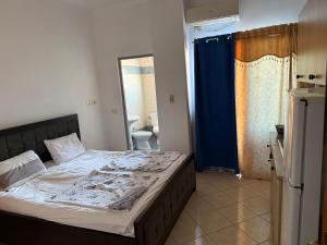 Liburn apartment