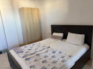 Liburn apartment