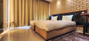 Royal View Hotel and SPA