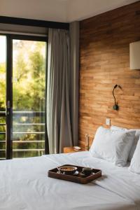 Surf Motel Canggu