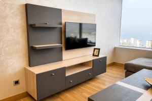 Apartment Hilton Tangier 10th Nr11