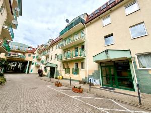 Mieszkanie MorskaMila - ACCO RENT